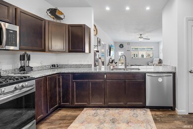 1178 Confidence Dr, West Lafayette, IN 47906 - photo 5