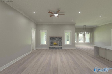 Huntington-B Mallard Dr, Madison, AL 35756 - photo 7