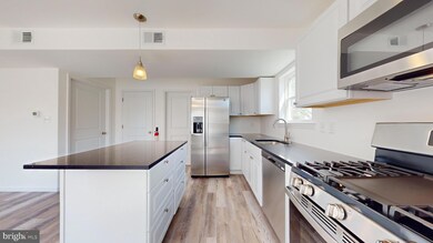 1542 Beach Ave, Atlantic City, NJ 08401 - photo 7