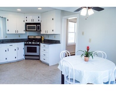 93 Depot St, Milford, MA 01757 - photo 6