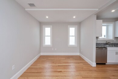 17 Trident Ave unit 2, Winthrop, MA 02152 - photo 6