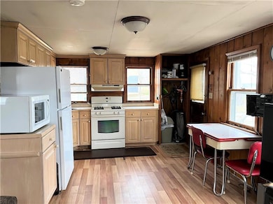 1115 N Shore Dr, Luck, WI 54853 - photo 7