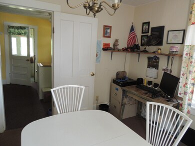 426 N Orchard St, Logan, OH 43138 - photo 7