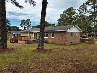 2019 Central Ave N, Tifton, GA 31794 - photo 4