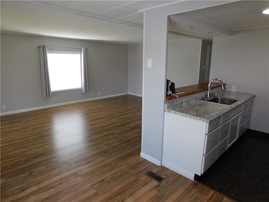 838 Hawthorn Cir, Sebastian, FL 32976 - photo 7