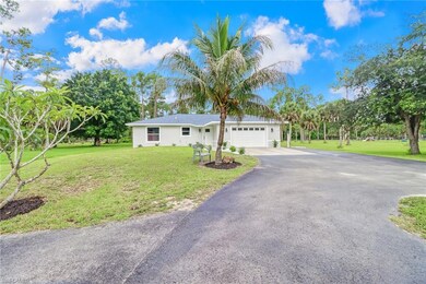 3740 13th Ave SW, Naples, FL 34117 - photo 2