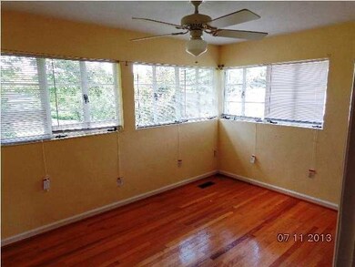 2604 Highland Dr NE, Cleveland, TN 37312 - photo 5