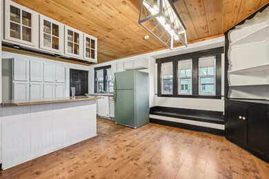 906 Southbridge St, Worcester, MA 01610 - photo 5