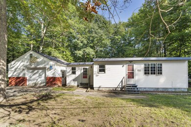 2-web-or-mls-DSC04305