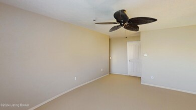 1301 Swan Pointe #102-11