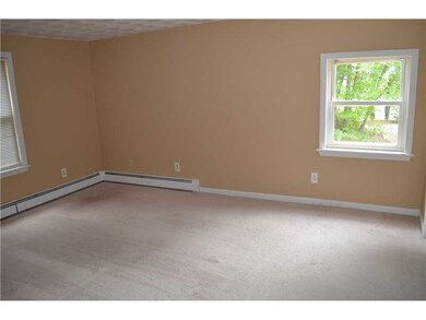 925 Smithfield Rd, North Providence, RI 02904 - photo 6