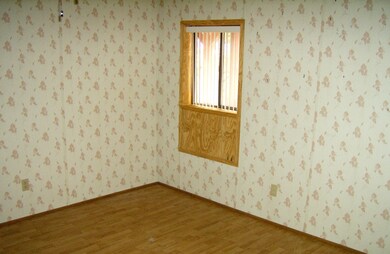 906 N Matterhorn Rd, Payson, AZ 85541 - photo 7