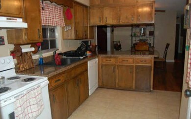 13010 S Us Highway 441, Lake City, FL 32025 - photo 4