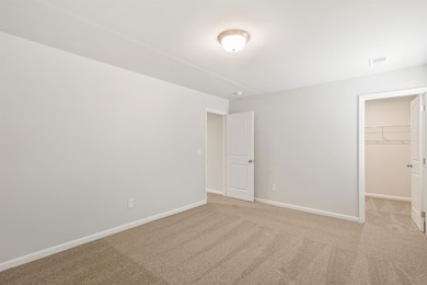 4029 Francis Spring Way, Inman, SC 29349 - photo 3