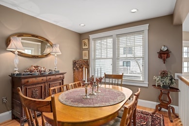 794 E 7th St unit K, Boston, MA 02127 - photo 6