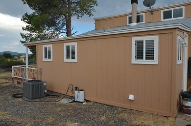 04 Side of House