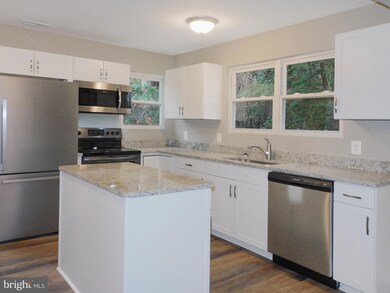 unlisted-address, Lusby, MD 20657 - photo 7