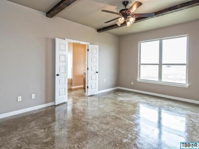 8610 Brewster Rd, Temple, TX 76501 - photo 5