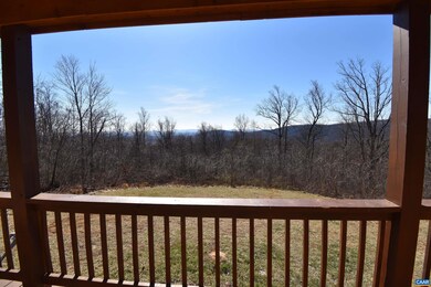 245 Crane Dr, Stanardsville, VA 22973 - photo 3