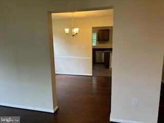 6979 Strawberry Dr, Bryans Road, MD 20616 - photo 4