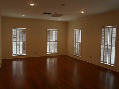 Other. Huge 27 x15.6  gameroom with a wall of stor