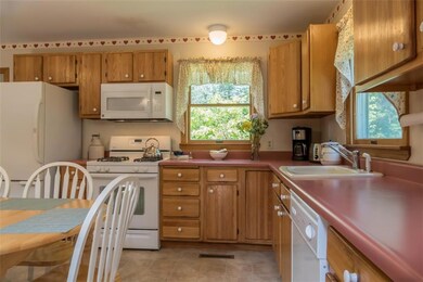 7 Chesley Rd, Harpswell, ME 04079 - photo 5