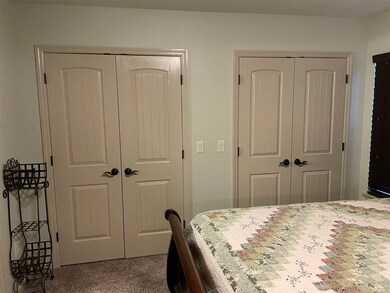 32296 Hub Rd, Dozier, AL 36028 - photo 7