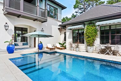 013-1485IslandGreenLaneEast-Destin-FL-32