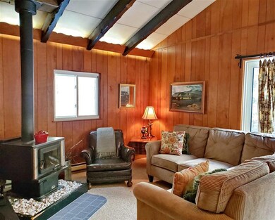 42 Gingerbread Rd, Franconia, NH 03580 - photo 4