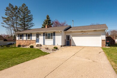 1_Front Exterior-6