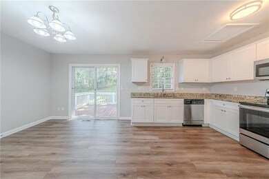 1658 Pine Glen Cir, Decatur, GA 30035 - photo 4