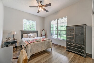 28715 Ascot Farms Rd, Magnolia, TX 77354 - photo 4