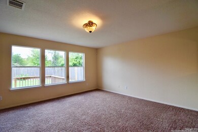 10247 Huisache Field, Helotes, TX 78023 - photo 5