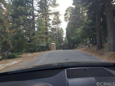 2495 Whispering Pines Dr, Running Springs, CA 92382 - photo 2