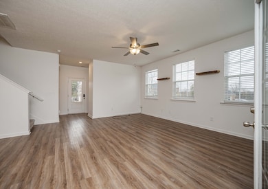 1029 Trevino Place, Antioch, TN 37013 - photo 2