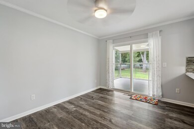 109 Edmore Rd, Chestertown, MD 21620 - photo 6