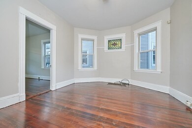 10 Lafield St unit 1, Dorchester, MA 02122 - photo 4