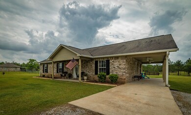 538 W Mchenry Rd, Mc Henry, MS 39561 - photo 4