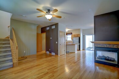 54 S Gardens Way unit 406, Fitchburg, WI 53711 - photo 6
