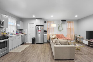 14 W 19th St unit 3, Bayonne, NJ 07002 - photo 3