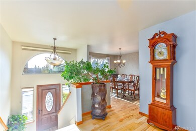 20512 2nd Dr SE, Bothell, WA 98012 - photo 2