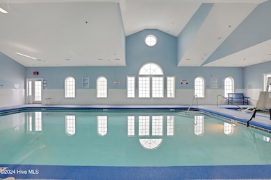 BrunswickPlantation-Indoor Pool