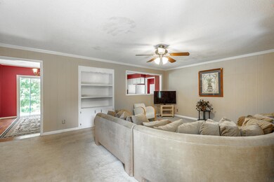 299 Keener Rd, Chatsworth, GA 30705 - photo 6