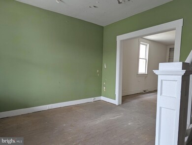 319 Race St, Cumberland, MD 21502 - photo 4