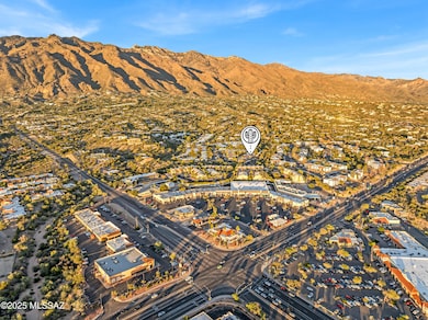 Skyline Springs unit 236, Tucson, AZ 85718 - photo 7
