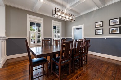 302 E 24th St, Houston, TX 77008 - photo 7