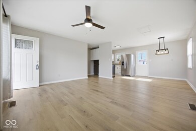 516 Roosevelt Dr, Shelbyville, IN 46176 - photo 6