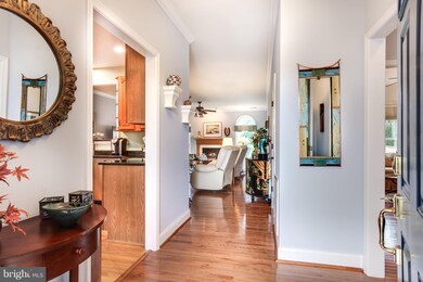 228 Mainsail Dr, Stevensville, MD 21666 - photo 5