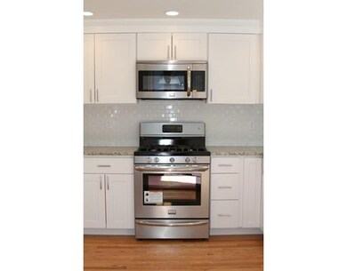 193 South Rd, Bedford, MA 01730 - photo 4