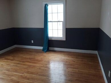 207 Ridge St, La Porte, IN 46350 - photo 7